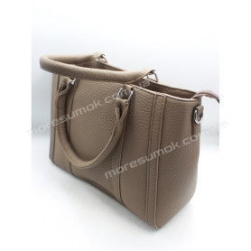 Сумки жіночі 871068 khaki Сумки жіночі 871068 khaki