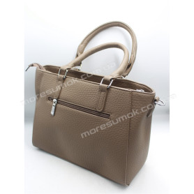 Сумки жіночі 871068 khaki Сумки жіночі 871068 khaki