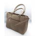 Сумки жіночі 871068 khaki