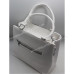 Сумки жіночі 69221-8 white