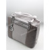 Сумки жіночі 69221-8 gray