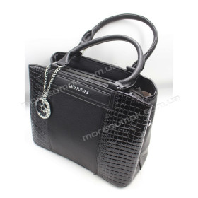 Сумки жіночі 69221-8 black