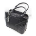 Сумки жіночі 69221-8 black