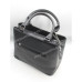Сумки жіночі 69221-8 black