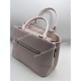 Сумки жіночі 69221 khaki