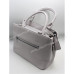 Сумки жіночі 69221 gray