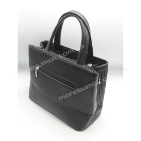 Сумки женские 69004 black