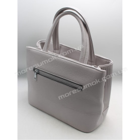 Сумки жіночі 69004 gray Сумки жіночі 69004 gray