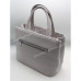 Сумки жіночі 69004 gray