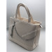 Сумки жіночі 69004 beige