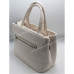 Сумки жіночі 69004 beige