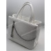 Сумки жіночі 69004 white Сумки жіночі 69004 white