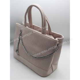 Сумки женские 69004 khaki Сумки женские 69004 khaki