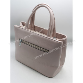 Сумки женские 69004 khaki Сумки женские 69004 khaki