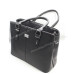 Сумки жіночі 6186 black Сумки жіночі 6186 black
