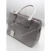 Сумки жіночі 6186 gray