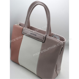 Сумки жіночі 6209 khaki Сумки жіночі 6209 khaki