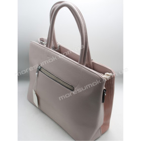 Сумки женские 6209 khaki