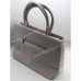 Сумки жіночі 6209 gray