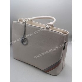 Сумки жіночі 69220 beige Сумки жіночі 69220 beige
