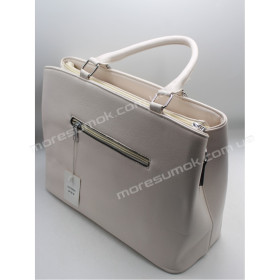 Сумки женские 69220 beige