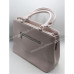 Сумки жіночі 69220 khaki