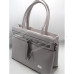 Сумки жіночі 68911 gray Сумки жіночі 68911 gray