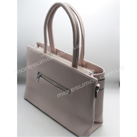 Сумки женские 68911 khaki