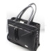 Сумки жіночі 68911 black Сумки жіночі 68911 black