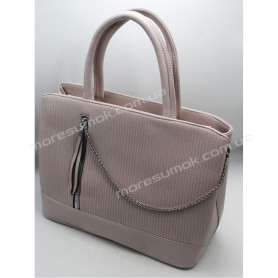 Сумки женские 6211 khaki