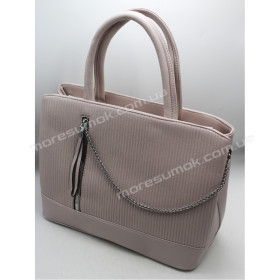 Сумки женские 6211 khaki