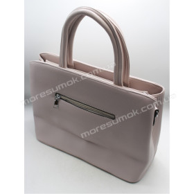 Сумки женские 6211 khaki