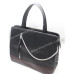 Сумки жіночі 6211 black-coffee Сумки жіночі 6211 black-coffee