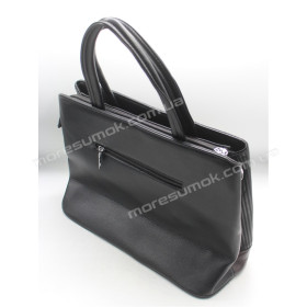 Сумки женские 6211 black-coffee