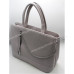 Сумки жіночі 6211 gray Сумки жіночі 6211 gray