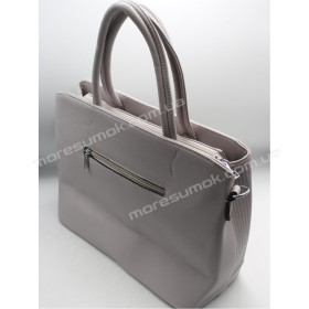 Сумки женские 6211 gray