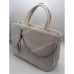 Сумки жіночі 6211 beige Сумки жіночі 6211 beige
