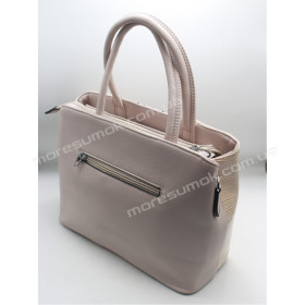 Сумки жіночі 6112 khaki