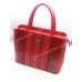 Сумки жіночі 6112 red Сумки жіночі 6112 red
