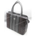 Сумки жіночі 6112 dark gray Сумки жіночі 6112 dark gray
