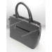Сумки жіночі 6112 dark gray