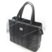 Сумки жіночі 6112 black Сумки жіночі 6112 black