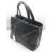 Сумки жіночі 6112 black