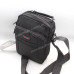 Сумки чоловічі YP1987 black