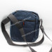 Сумки чоловічі YP1987 blue