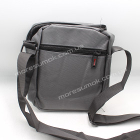 Сумки мужские YP1987 gray