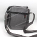 Сумки чоловічі YP1987 gray