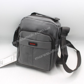 Сумки мужские YP1985 gray