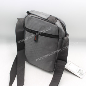 Сумки мужские YP1985 gray