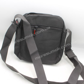 Сумки мужские YP1985 black